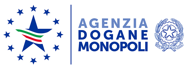 logo_adm