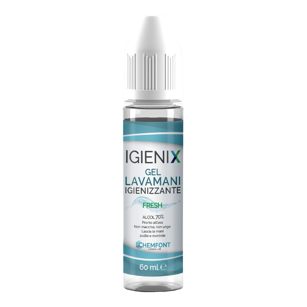 new-mockup-GEL